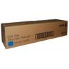 Xerox Cyan Toner Cartridge Color 550 560 Sold wholesale scanners