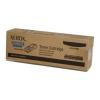 Xerox WC 5019/5021 Toner Black
