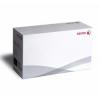 Xerox Cyan Toner Cartridge