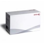 Wholesale Xerox Magenta Toner Cartridge