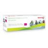 Xerox XRC Toner Magenta HP Color LaserJet M451 2.7
