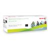 Xerox XRC Toner Black HP LaserJet M401/M425 6.900