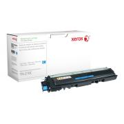 Wholesale Xerox XRC Toner Cyan Brother HL-3040/3070 1.400pr