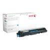 Xerox XRC Toner Cyan Brother HL-3040/3070 1.400pr wholesale scanners