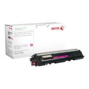 Wholesale Xerox XRC Toner Magenta Brother HL-3040/3070 1.40