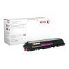 Xerox XRC Toner Magenta Brother HL-3040/3070 1.40 scanners wholesale