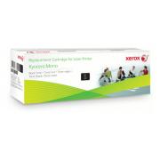 Wholesale Xerox XRC Toner Kyocera FS-4020DN 20.000print