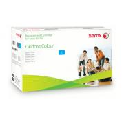 Wholesale Xerox XRC Toner Cyan Oki C5600/C5700 2.000print