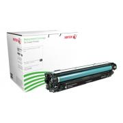 Wholesale Xerox XRC Toner Black HP Color LaserJet M775 13.5