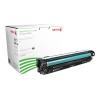 Xerox XRC Toner Black HP Color LaserJet M775 13.5 scanners wholesale