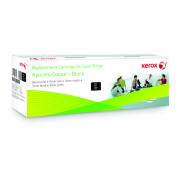 Wholesale Xerox XRC Toner Black Kyocera FS-2026/2126/2526/5