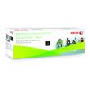 Xerox XRC Toner Black Kyocera FS-2026/2126/2526/5 printers wholesale