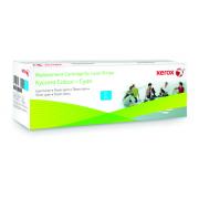 Wholesale Xerox XRC Toner Cyan Kyocera FS-2026/2126/2526/52