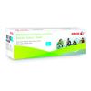 Xerox XRC Toner Cyan Kyocera FS-2026/2126/2526/52