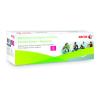 Xerox XRC Toner Magenta Kyocera FS-2026/2126/2526