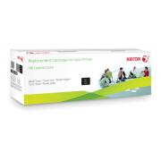 Wholesale Xerox XRC Toner Black High Yield HP Pro M476