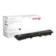Wholesale Xerox XRC Toner Black Brother HL-3140/HL-3150/DCP