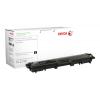 Xerox XRC Toner Black Brother HL-3140/HL-3150/DCP wholesale scanners