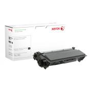 Wholesale Xerox XRC Toner Black Brother HL-6180/DCP-8250/MF