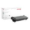 Xerox XRC Toner Black Brother HL-6180/DCP-8250/MF