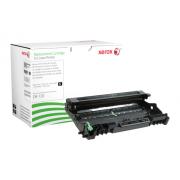 Wholesale Xerox XRC Drum Brother HL-5440/HL-5450/HL-5470/HL