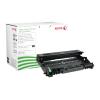 Xerox XRC Drum Brother HL-5440/HL-5450/HL-5470/HL wholesale printers