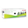 Xerox XRC Toner Black Kyocera FS-C5150/Ecosys P60 scanners wholesale