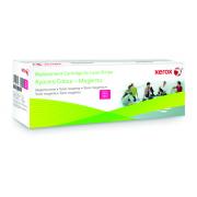 Wholesale Xerox XRC Toner Magenta Kyocera FS-C5150/Ecosys P