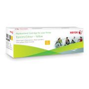 Wholesale Xerox XRC Toner Yellow Kyocera FS-C5150/Ecosys P6