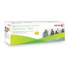 Xerox XRC Toner Yellow Kyocera FS-C5150/Ecosys P6