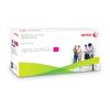 Xerox XRC Toner Magenta Brother TN242/TN246 wholesale scanners
