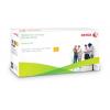 Xerox XRC Yellow Toner Cartridge Brother HL-L8250