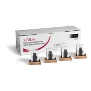 Wholesale Xerox Holder + 4x Staples Saddle Finisher R2+R3