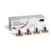 Xerox Holder + 4x Staples Saddle Finisher R2+R3 scanners wholesale