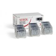 Wholesale Xerox Staple Cartridge 3x5000pcs