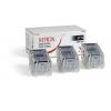 Xerox Staple Cartridge 3x5000pcs printers wholesale