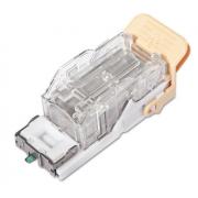 Wholesale Xerox Staple Cartridge 1x5000pcs