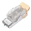 Xerox Staple Cartridge 1x5000pcs