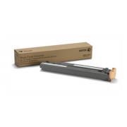 Wholesale Xerox Waste Toner Box WC 7525/7530/7535/7545/7556