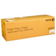 Wholesale Xerox Fuser Unit 7425