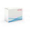 Xerox Transfer Roller wholesale scanners