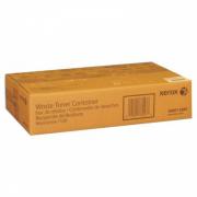 Wholesale Xerox Waste Toner Container