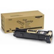 Wholesale Xerox Black Drum WorkCentre 5325/5330/5335 96K Pgs
