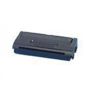 Wholesale Xerox Drum Unit