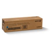 Wholesale Xerox Cyan Image Drum