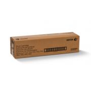 Wholesale Xerox OPC Drum Cartridge