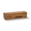 Xerox OPC Drum Cartridge wholesale printers
