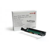Wholesale Xerox 3260 Drum