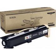Wholesale Xerox Toner Cartridge DMO