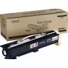 Xerox Toner Cartridge DMO scanners wholesale